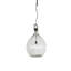 1 - Light Pendant