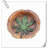 Rephen Ashtray