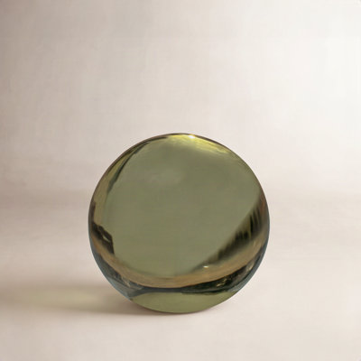 Ramerez Decorative Object