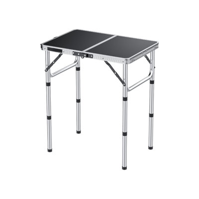 Folding Table