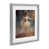 Farmhouse Grey Frame