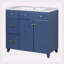 Meuble-lavabo 36 po-1601946673