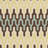 Kelston Performance Geometric Rug-24292404