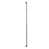 Oil Rubbed Bronze/Polished Nickel is out of stock