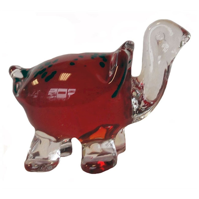 Ossipee Animals Figurines & Sculptures