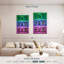 Dollars Kerner-108566634