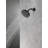 Multi Function Fixed Shower Head-74457042