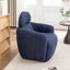 Chaise pivotante Ashyiah-303878251