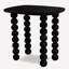 MIEUX TABLE D'APPOINT