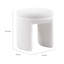 Tabouret Janie-130623937