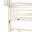 Abner Garden Bench-1220896262