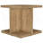2-piece Coffee Table Set