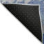 Tapis intérieur / extérieur Neysa-2084850837