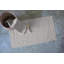 Tapis pour salle de bain Estefano Cambridge-839290598