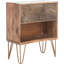 Table de chevet 1 tiroir