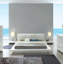 Lit plateforme Emaje-271124970