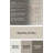 Oriental Indoor Rug-362049772