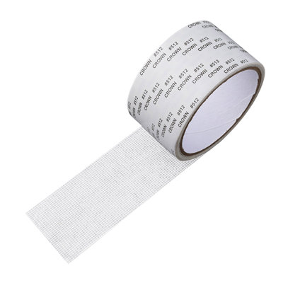 Moustiquaire de moustiquaire pour moustiquaire blanc