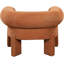 Fauteuil de 36 po Stefano-88357493
