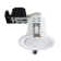 8cm Downlight and Recessed Lighting Kit