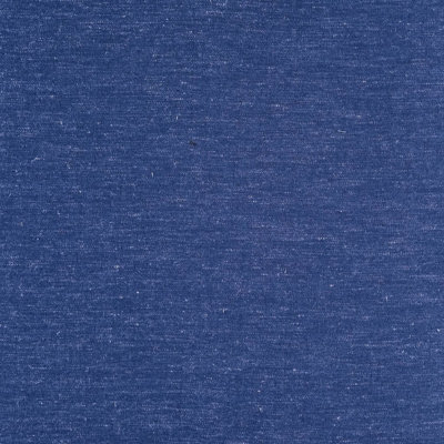 Harlow Fabric