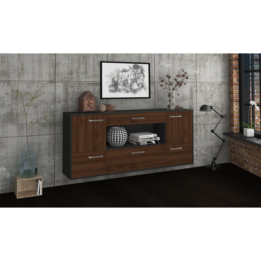 Sideboard Niamora