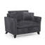 Fauteuil Lazy-1715032425