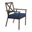 Marin Outdoor Dining Armchair-922024496-922024485