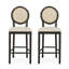 Tabouret de bar 30,25 po Ellar-194493457-194493456