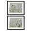 Reproduction de photo sur toile-949066521-949064718