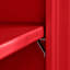 Armoire de rangement garde-robe-769086565-769086560