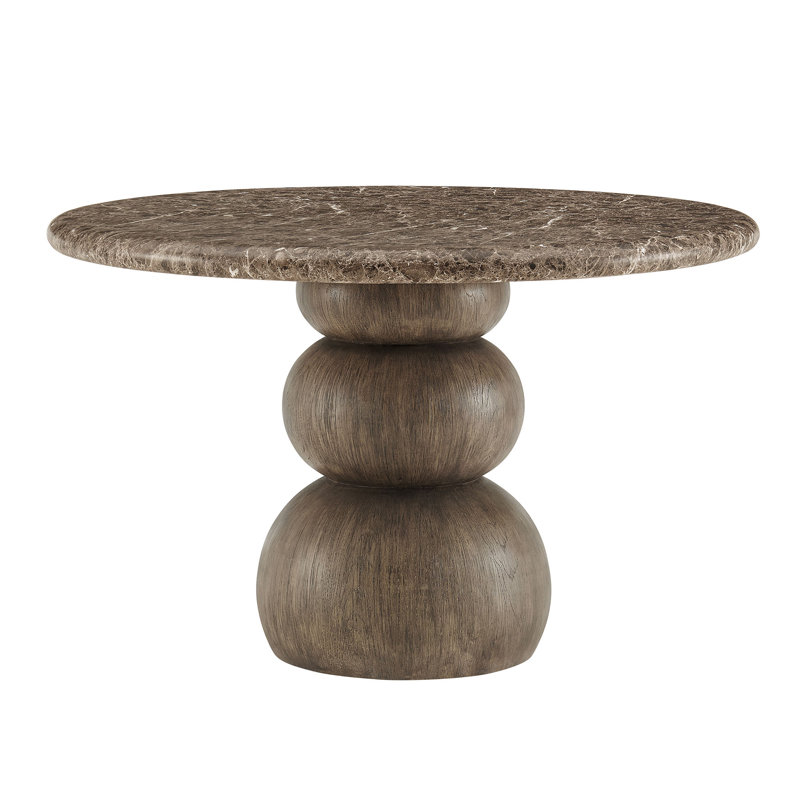 Table de salle à manger Liadan