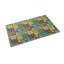 Non-Slip Outdoor Doormat