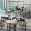 Bureau debout-116240147-116240149-116240152