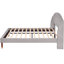 Solna Upholstered Bed-894446749-894446747