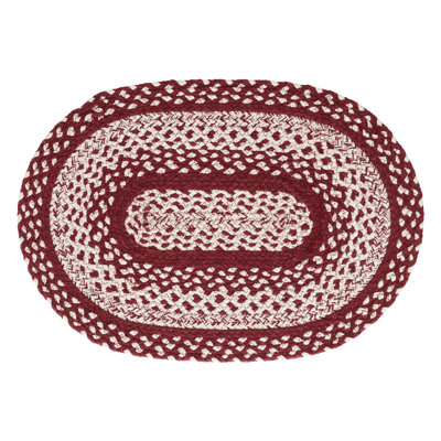 Cannyn Area Rug
