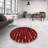 Aadarsh Abstract Indoor Rug-199118569