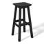 Tabouret d'extérieur Laguna-96102593