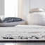 Tapis gris / or / noir Acosta-169924284