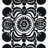 Castanet Embroidery Fabric-58854361