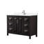 Daria 48 in. Vanity-1439265635-1439265636-1439285424