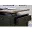 Table basse avec plateau relevable Tyler Creek