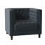 Jess Tufted Armchair-25973224-27170065
