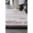 Noles Abstract Indoor Rug-1516469353