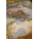 Straun Abstract Indoor Rug