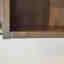 Photos des clients 1 de 2