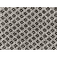 CHYAMA Woven Throw Blanket-107345546