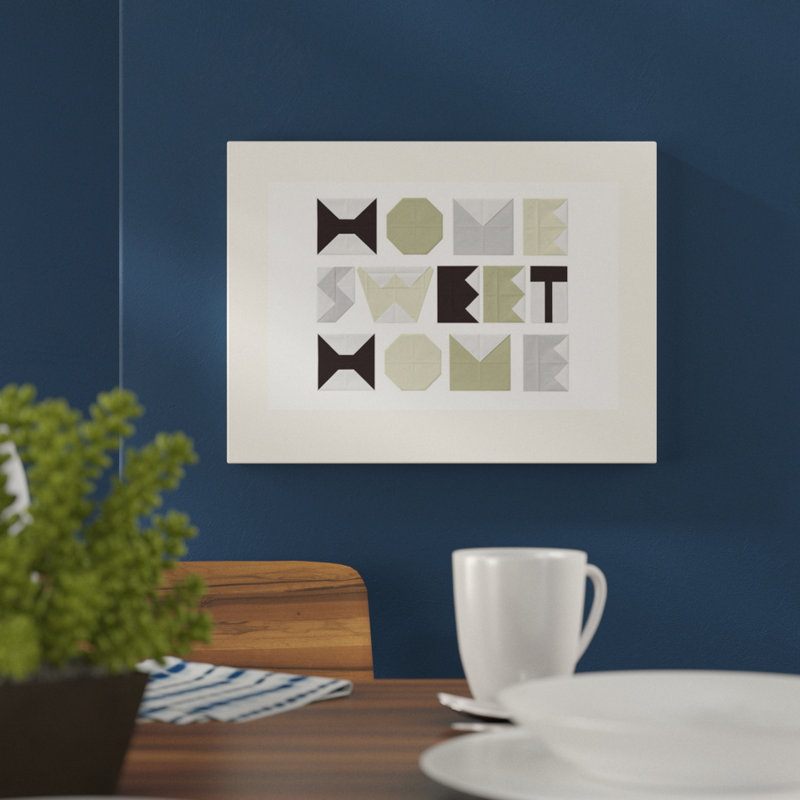 Trent Siddharta - No Frame Print