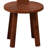 Freestanding Coat Rack-10205990