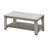 3pcs Modern Coffee Table Set, Farmhouse Coffee Table Living Room Tables for Living Room-110082077